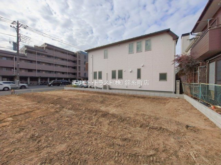 ���n�O�ώʐ^ �B�e��(2026-01-28 00:00:00)