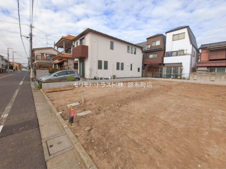 ���n�O�ώʐ^ �B�e��(2026-01-28 00:00:00)