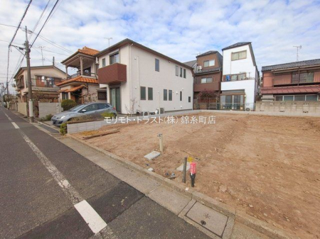 ���n�O�ώʐ^ �B�e��(2026-01-28 00:00:00)