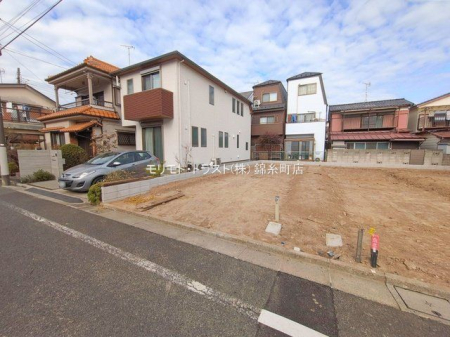 ���n�O�ώʐ^ �B�e��(2026-01-28 00:00:00)