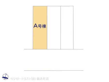 ���̑� �}�ʂƈقȂ�ꍇ�͌�����D��