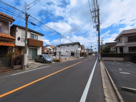 ���n�O�ώʐ^ �B�e��(2026-03-09)