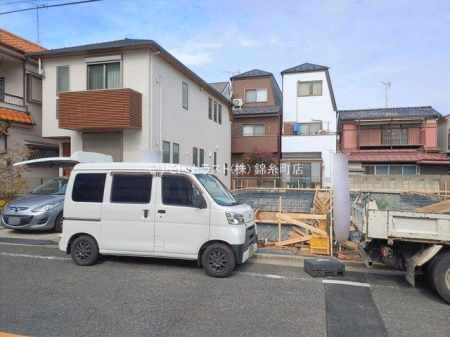 ���n�O�ώʐ^ �B�e��(2026-02-20 00:00:00)