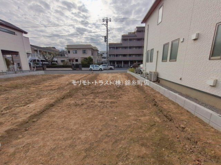 ���n�O�ώʐ^ �B�e��(2026-01-28 00:00:00)