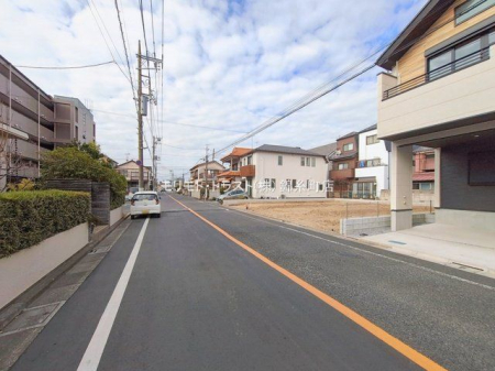 ���n�O�ώʐ^ �B�e��(2026-01-28 00:00:00)