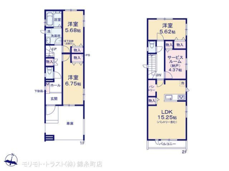  �}�ʂƈقȂ�ꍇ�͌�����D��