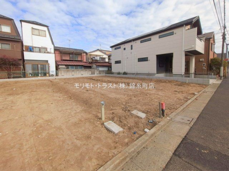 ���n�O�ώʐ^ �B�e��(2026-01-28 00:00:00)