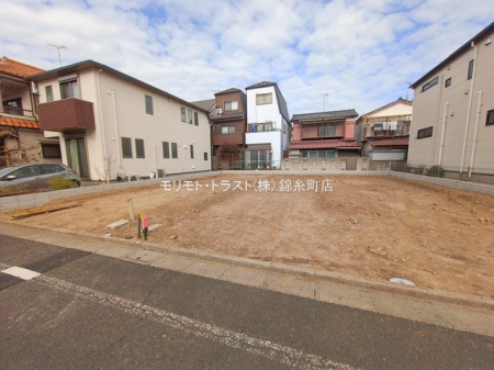 ���n�O�ώʐ^ �B�e��(2026-01-28 00:00:00)