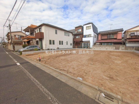 ���n�O�ώʐ^ �B�e��(2026-01-28 00:00:00)