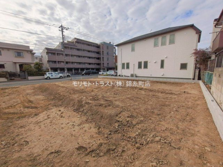 ���n�O�ώʐ^ �B�e��(2026-01-28 00:00:00)