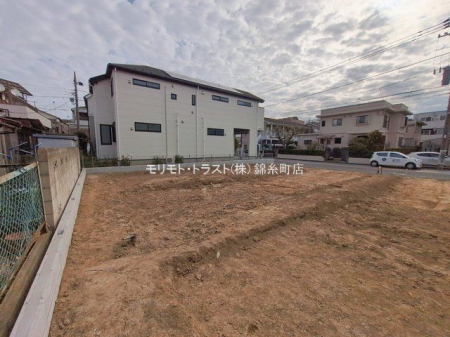 ���n�O�ώʐ^ �B�e��(2026-01-28 00:00:00)