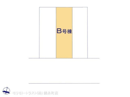 ���̑� �}�ʂƈقȂ�ꍇ�͌�����D��