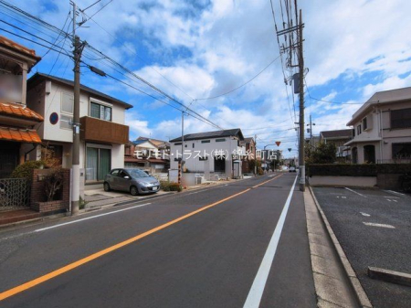 ���n�O�ώʐ^ �B�e��(2026-03-09)