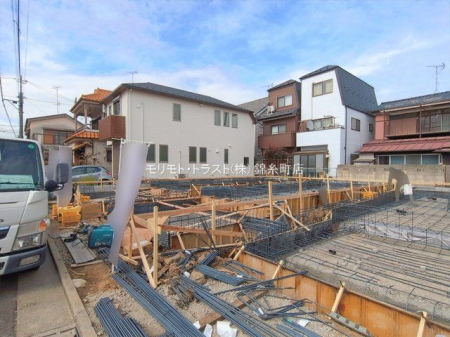 ���n�O�ώʐ^ �B�e��(2026-02-20 00:00:00)