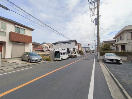 ���n�O�ώʐ^ �B�e��(2026-02-20 00:00:00)