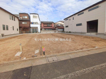 ���n�O�ώʐ^ �B�e��(2026-01-28 00:00:00)