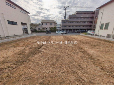 ���n�O�ώʐ^ �B�e��(2026-01-28 00:00:00)