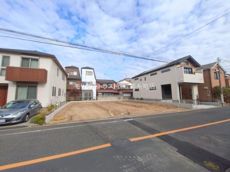 ���n�O�ώʐ^ �B�e��(2026-01-28 00:00:00)