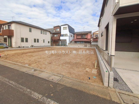 ���n�O�ώʐ^ �B�e��(2026-01-28 00:00:00)