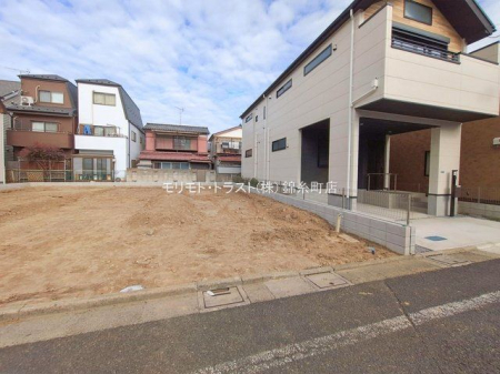 ���n�O�ώʐ^ �B�e��(2026-01-28 00:00:00)