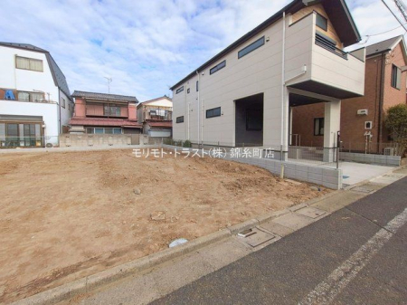 ���n�O�ώʐ^ �B�e��(2026-01-28 00:00:00)