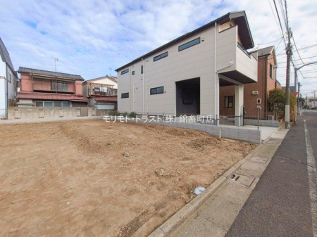 ���n�O�ώʐ^ �B�e��(2026-01-28 00:00:00)