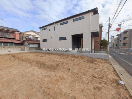 ���n�O�ώʐ^ �B�e��(2026-01-28 00:00:00)