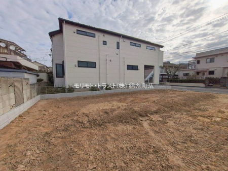 ���n�O�ώʐ^ �B�e��(2026-01-28 00:00:00)