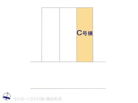 ���̑� �}�ʂƈقȂ�ꍇ�͌�����D��