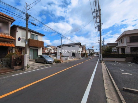 ���n�O�ώʐ^ �B�e��(2026-03-09)