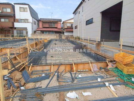 ���n�O�ώʐ^ �B�e��(2026-02-20 00:00:00)