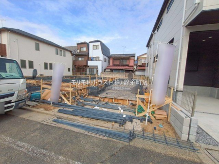 ���n�O�ώʐ^ �B�e��(2026-02-20 00:00:00)