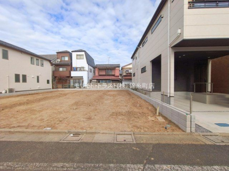 ���n�O�ώʐ^ �B�e��(2026-01-28 00:00:00)