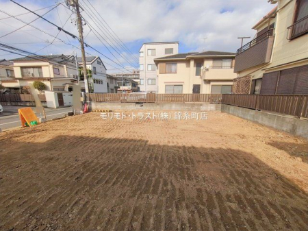 ���n�O�ώʐ^ �B�e��(2026-01-19 00:00:00)