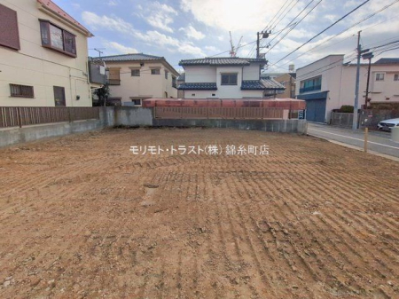 ���n�O�ώʐ^ �B�e��(2026-01-19 00:00:00)