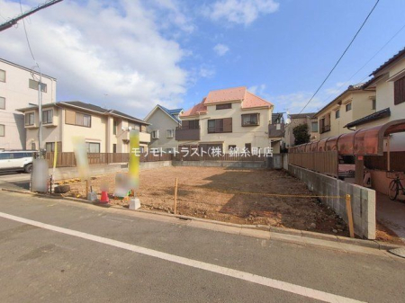 ���n�O�ώʐ^ �B�e��(2026-01-19 00:00:00)