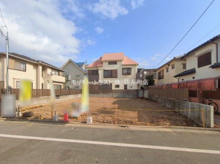 ���n�O�ώʐ^ �B�e��(2026-01-19 00:00:00)