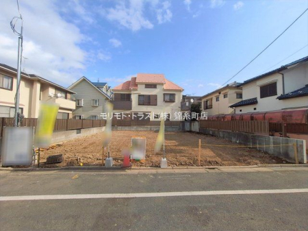 ���n�O�ώʐ^ �B�e��(2026-01-19 00:00:00)