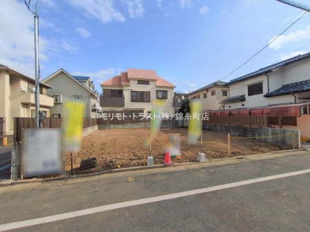 ���n�O�ώʐ^ �B�e��(2026-01-19 00:00:00)