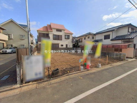 ���n�O�ώʐ^ �B�e��(2026-01-19 00:00:00)