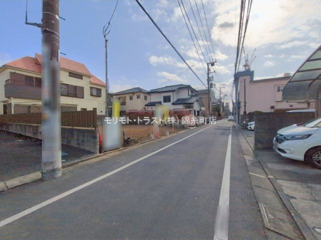 ���n�O�ώʐ^ �B�e��(2026-01-19 00:00:00)