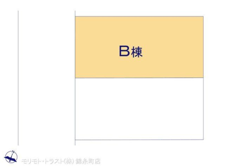 ���̑� �}�ʂƈقȂ�ꍇ�͌�����D��