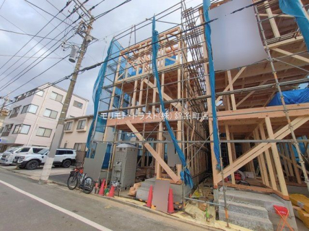 ���n�O�ώʐ^ �B�e��(2026-02-16 00:00:00)