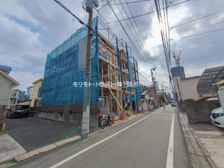 ���n�O�ώʐ^ �B�e��(2026-02-16 00:00:00)