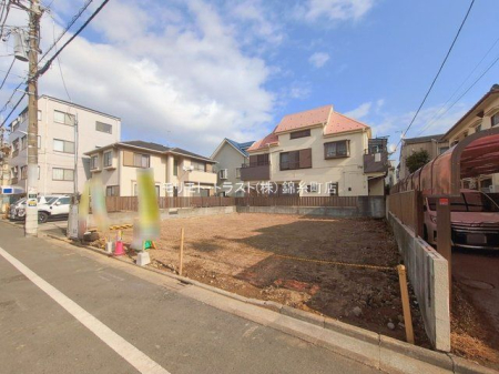 ���n�O�ώʐ^ �B�e��(2026-01-19 00:00:00)