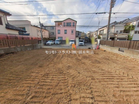 ���n�O�ώʐ^ �B�e��(2026-01-19 00:00:00)