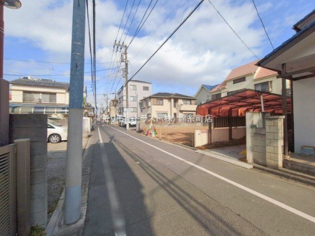 ���n�O�ώʐ^ �B�e��(2026-01-19 00:00:00)