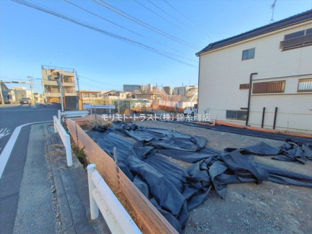 ���n�O�ώʐ^ �B�e��(2026-01-23 00:00:00)