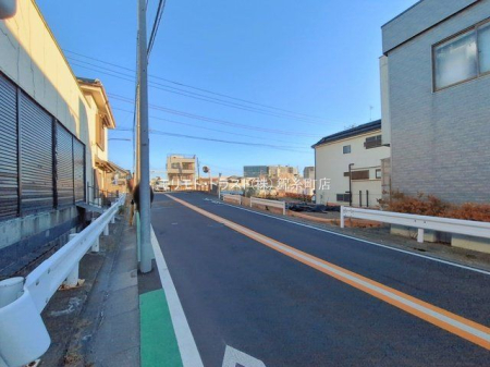 ���n�O�ώʐ^ �B�e��(2026-01-23 00:00:00)