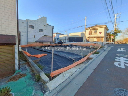 ���n�O�ώʐ^ �B�e��(2026-01-23 00:00:00)